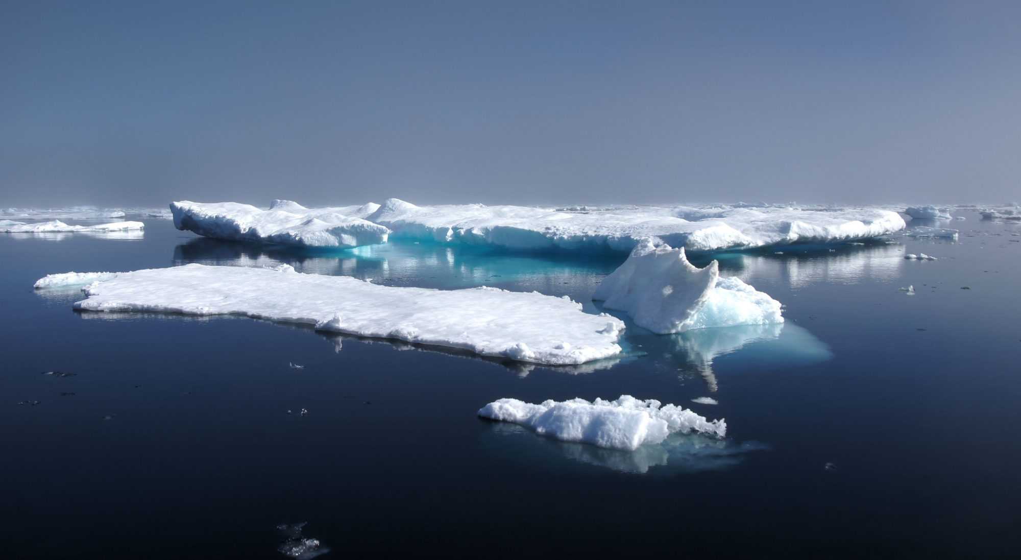 Острова и полуострова северного ледовитого океана ️ список крупнейших архипелагов, описание и расположение, климатические условия