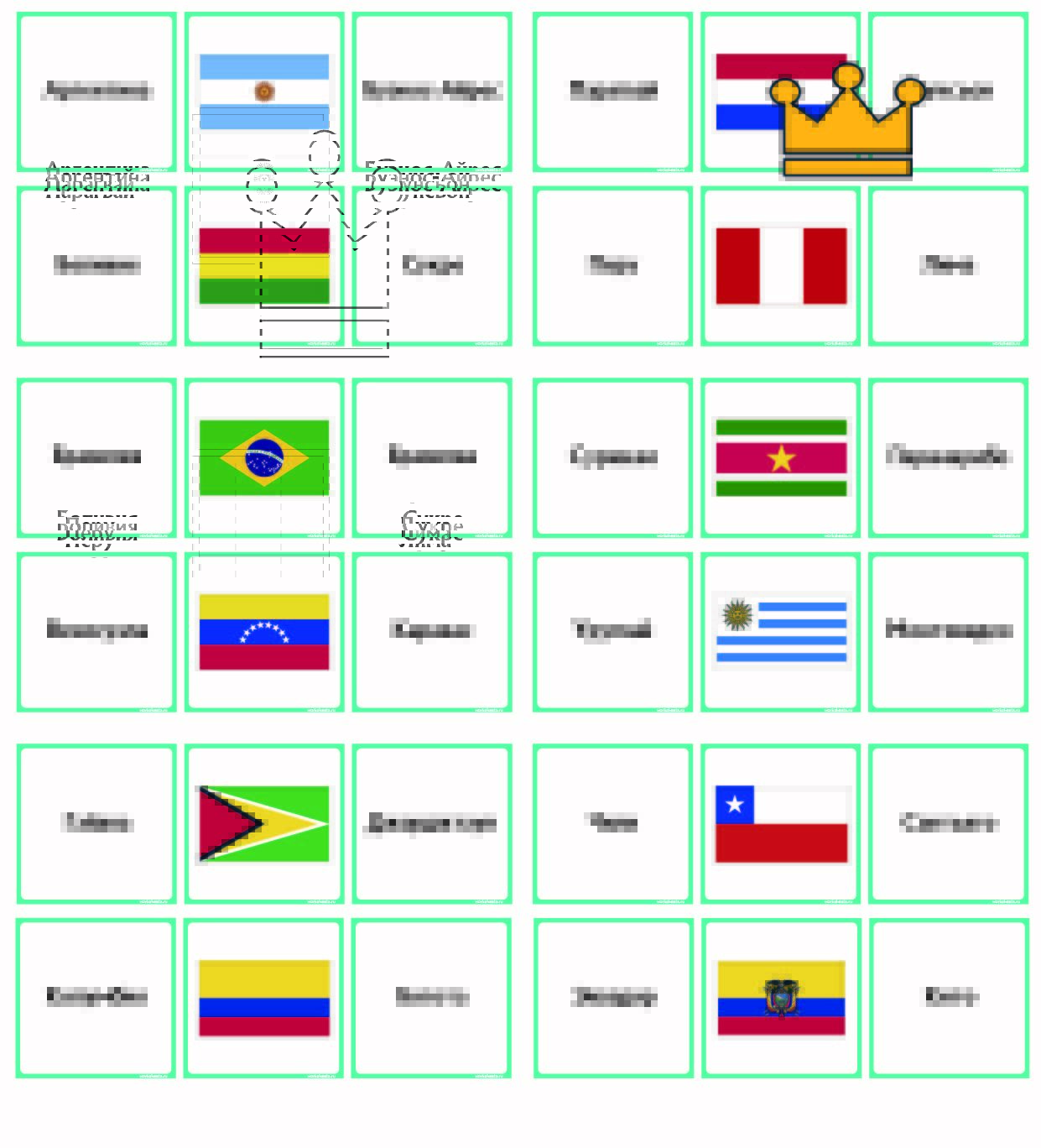 Интересные названия столиц. Флаги стран с названиями и столицами на русском языке. Флаги стран с названиями на русском с столицами. Таблица флагов стран.