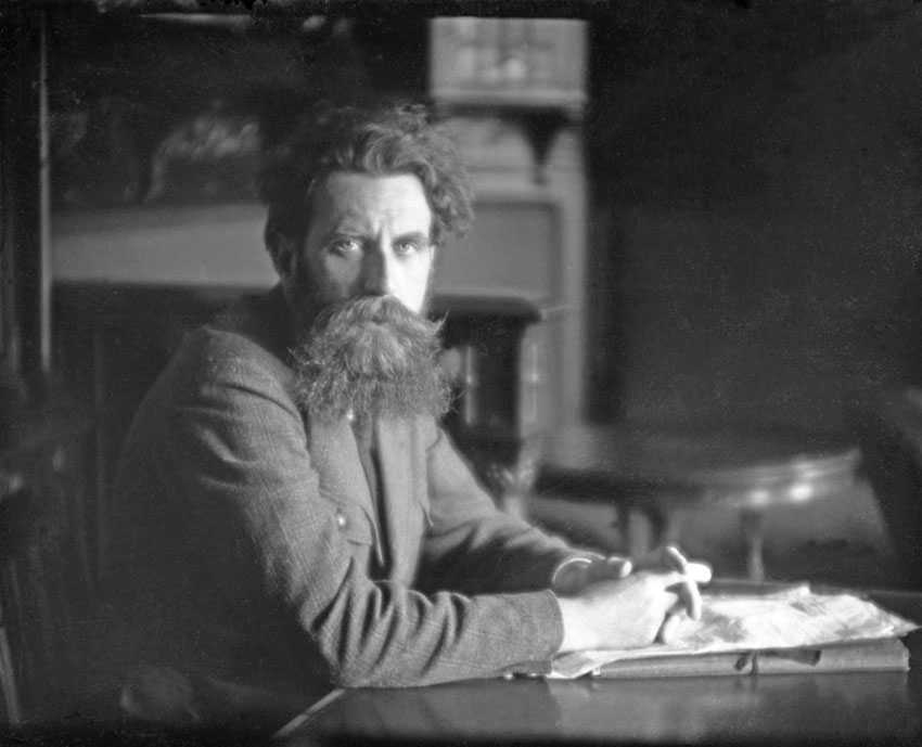 Отто юльевич шмидт — биография, открытия и карта с маршрутом экспедиции