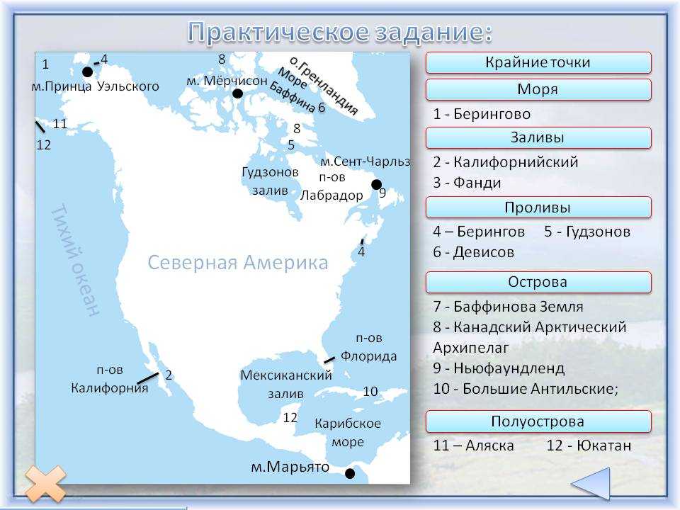 Проливы и заливы европы - названия, карта и характеристика какие проливы и заливы омывают европу - список, описание и карта природа мира