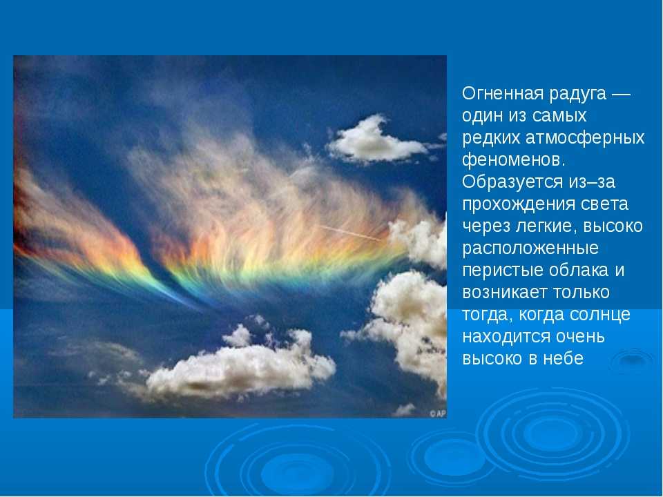 9 явлений и феноменов, которые наука пока не может объяснить - hi-news.ru