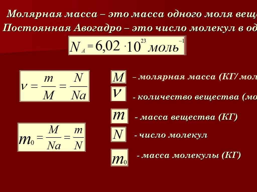 Периодическая таблица химических элементов менделеева: группы, периоды, металлы и неметаллы в псхэ - свойства периодической системы