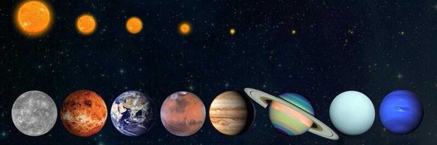Виды разных планет. Разные планеты. Солнечная система. Вид на солнце с разных планет. Планеты разных цветов.