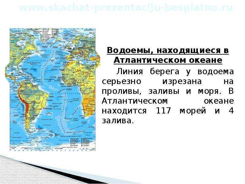 Тест по географии 8 класс «внутренние воды и водные ресурсы россии» с ответами