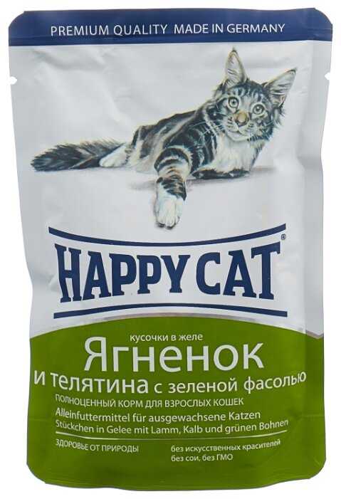 ᐉ обзор корма для кошек applaws - ➡ motildazoo.ru