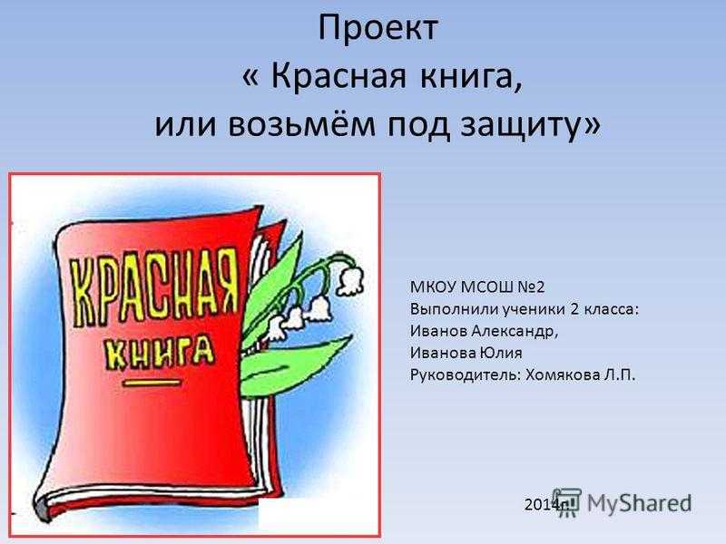 Проект красная книга 2. Титульный лист проекта 2 класс окружающий мир красная книга. Проект по окружающему миру 2 класс красная книга титульный лист. Титульный лист по окружающему миру 2 класс красная книга. Проект красная книга.