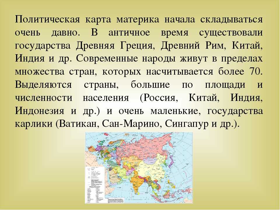 Какие государства в евразии. Страны Евразии. Страны Евразии 2 класс. Самые крупные государства Евразии. Страны Евразии со странами.