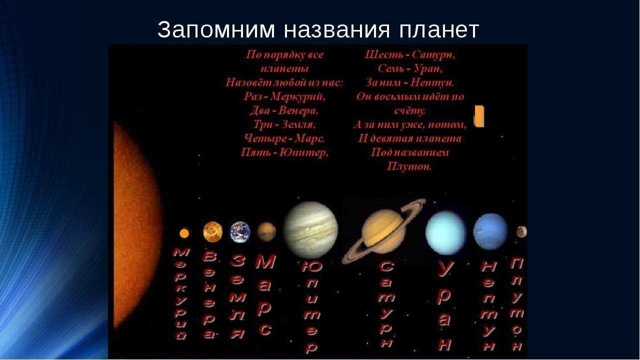 Самые большие объекты во вселенной - hi-news.ru