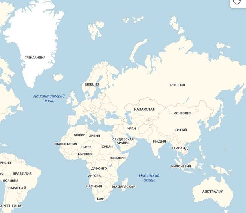 Почему гренландия остров и австралия является континентом | самые интересные факты о планете земля. новости науки и ответы на сложные вопросы. earthz.ru – всё о земле!