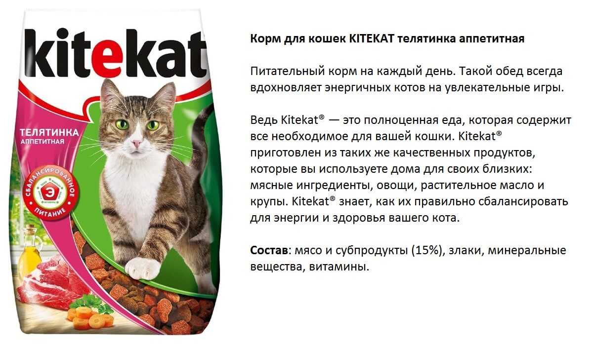 Happy cat для кошек: состав корма, обзор линейки