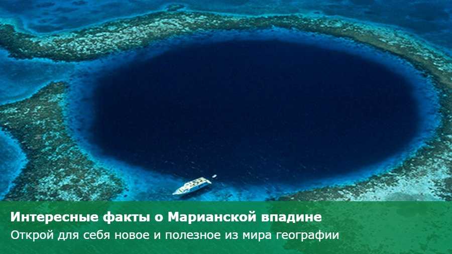 Самая глубокая впадина в евразии. Марианская впадина Титан. Бездна Челленджера в Марианской впадине. Глубина Марианская впадина глубина.