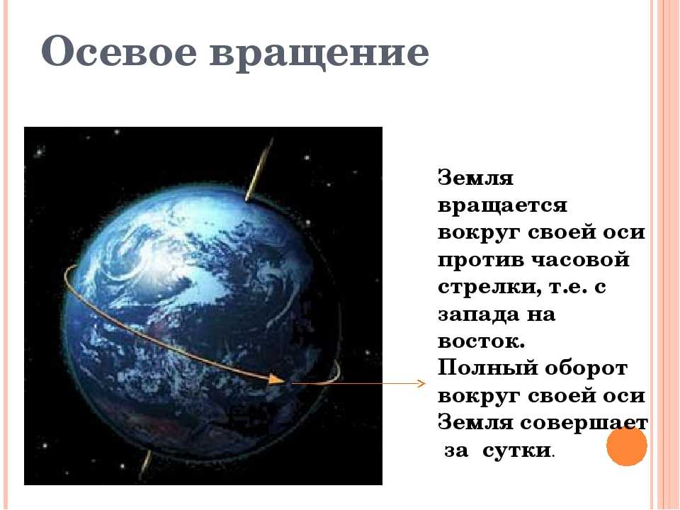 Могут ли люди жить по всей вселенной? - hi-news.ru