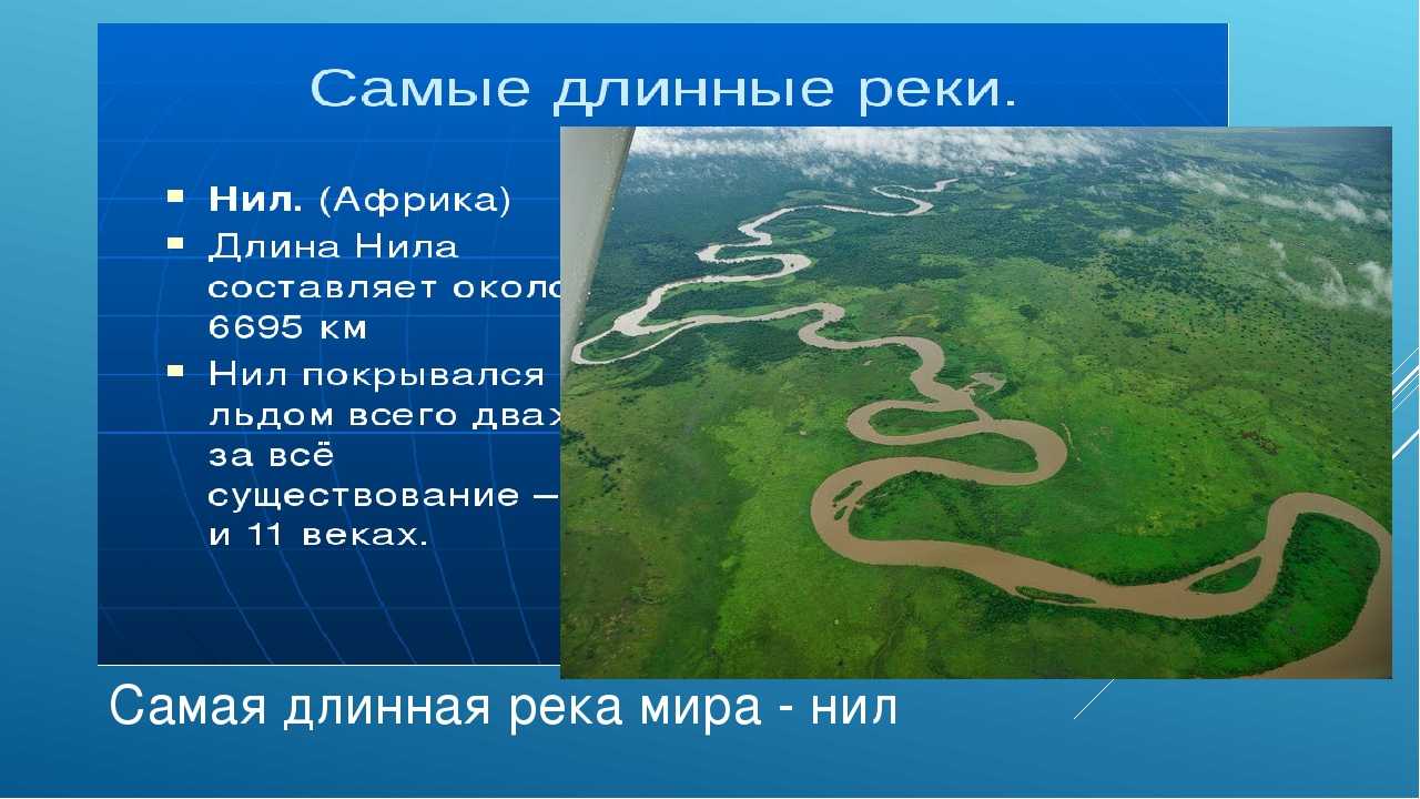 Амазонка-описание с фото самой опасной реки - сила-воды.ру