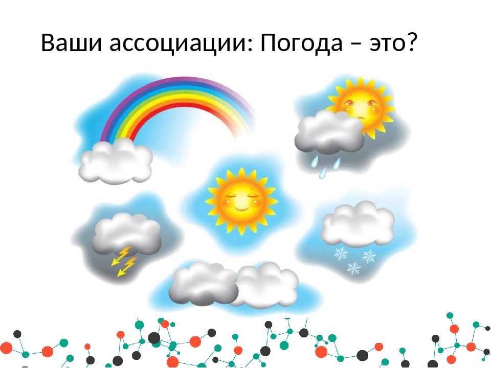 Вам нужно доказать что все элементы погоды. Погодные явления для детей. Картинки на тему погода. Элементы прогноза погоды. Погода и погодные явления.