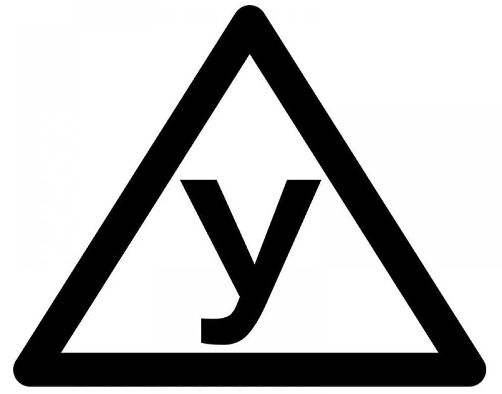 Как выглядит значок феррари. что означает логотип ferrari? значение эмблемы kia, или планы по завоеванию мира